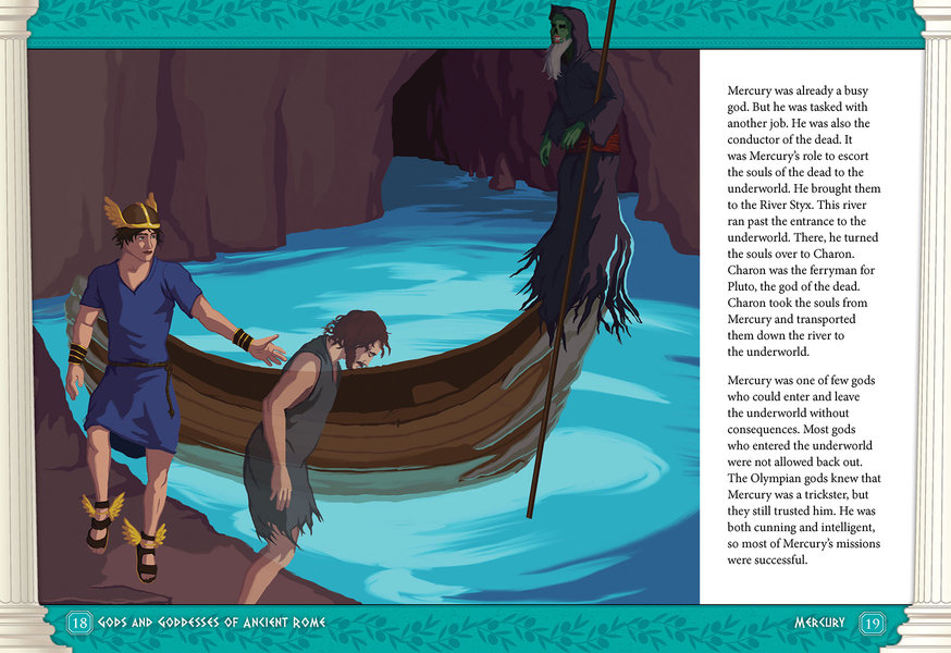 book of travels trading book of travels trading