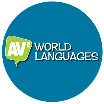 World Languages Collection - Ecosystems | AV2 Books